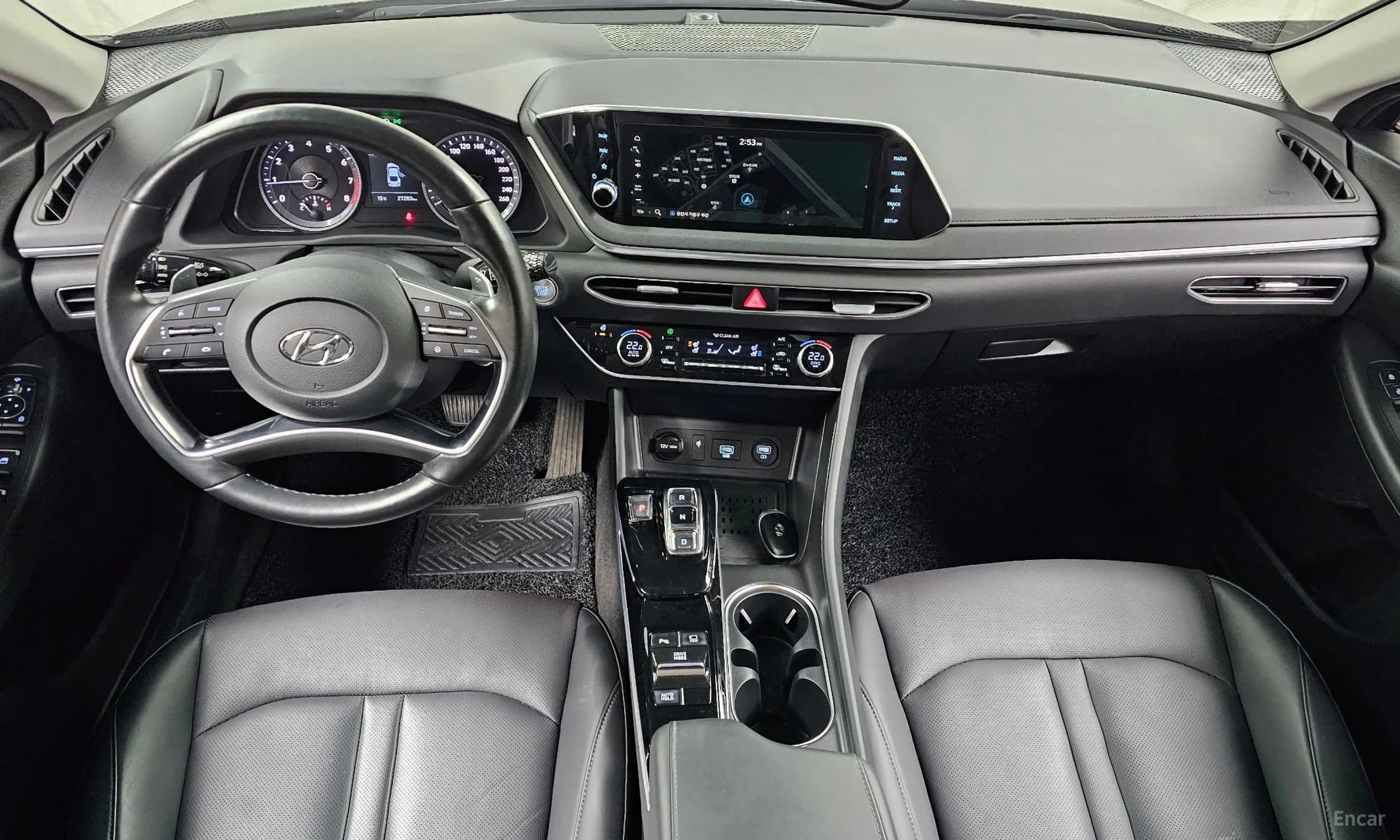 Sonata (DN8)