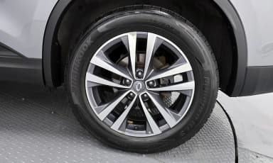 QM6