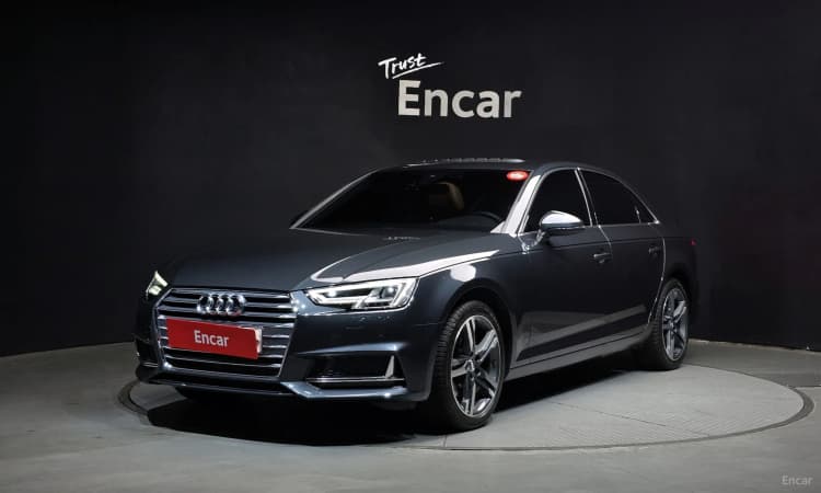 A4 (B9)