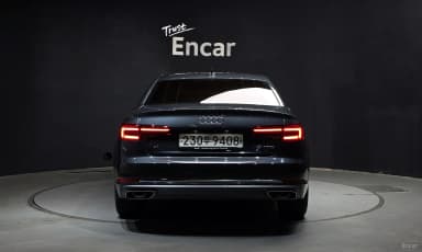 A4 (B9)