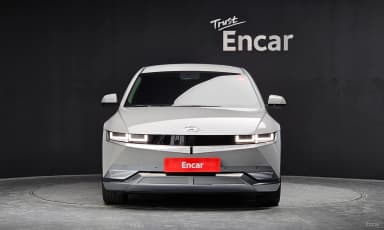 Ioniq 5