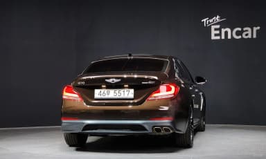 G70