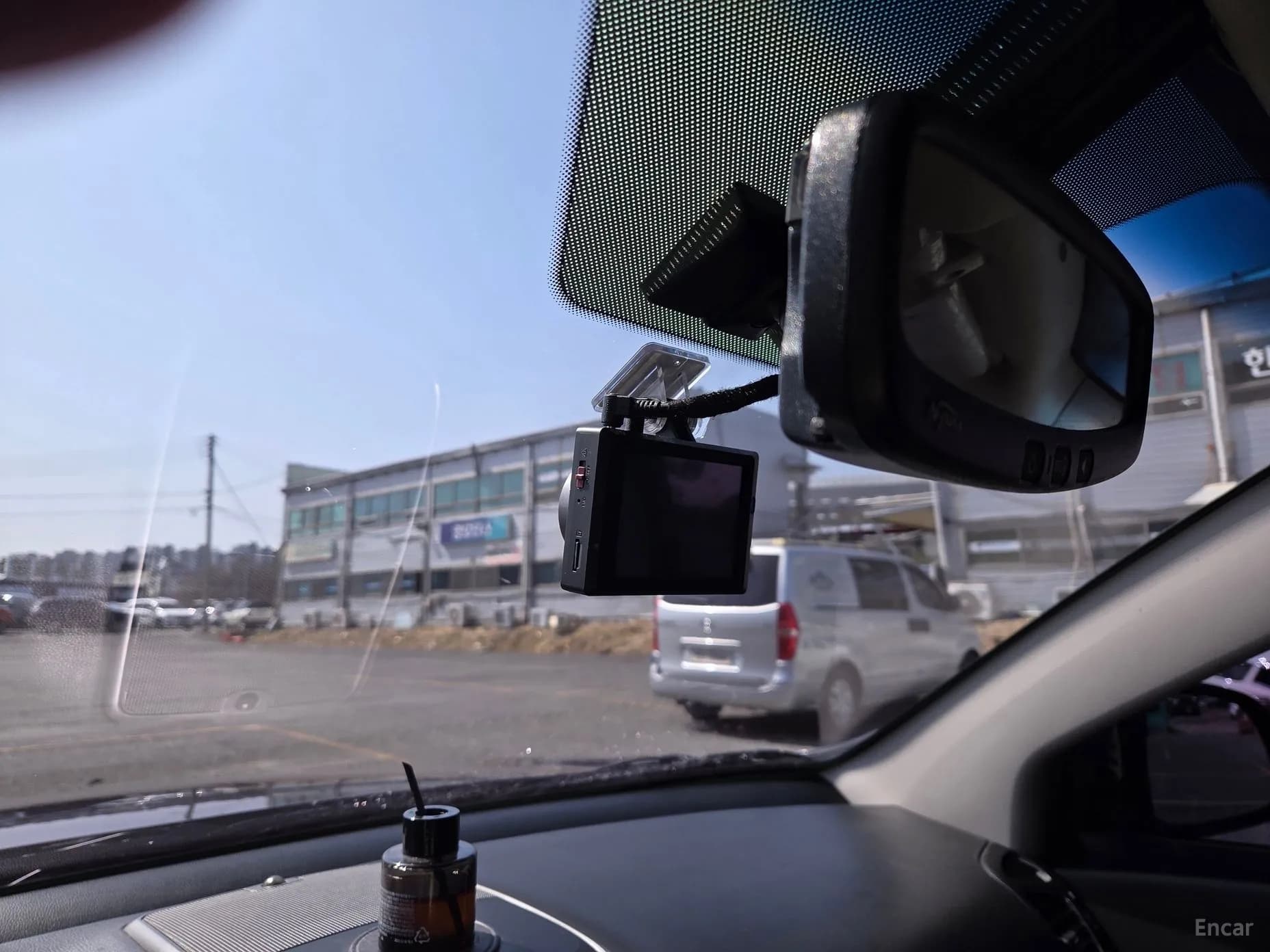 Captiva