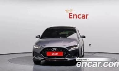 Veloster (JS)