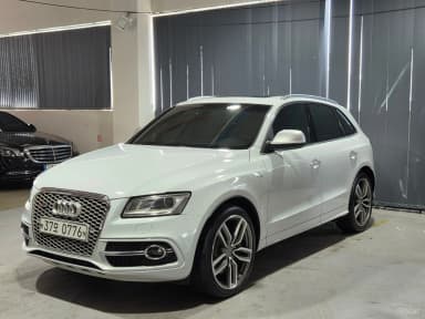 SQ5