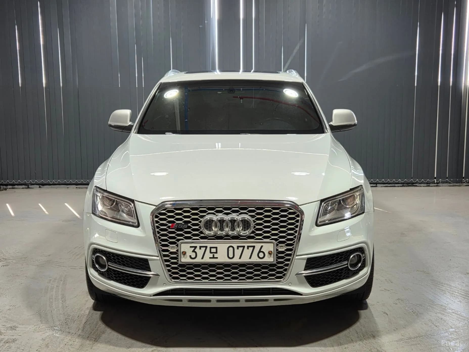 SQ5