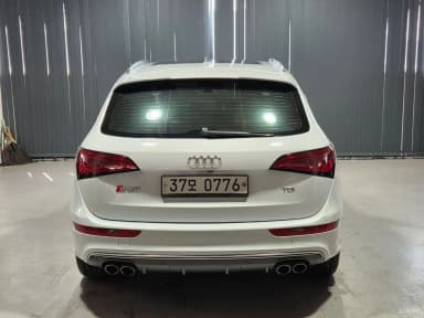 SQ5