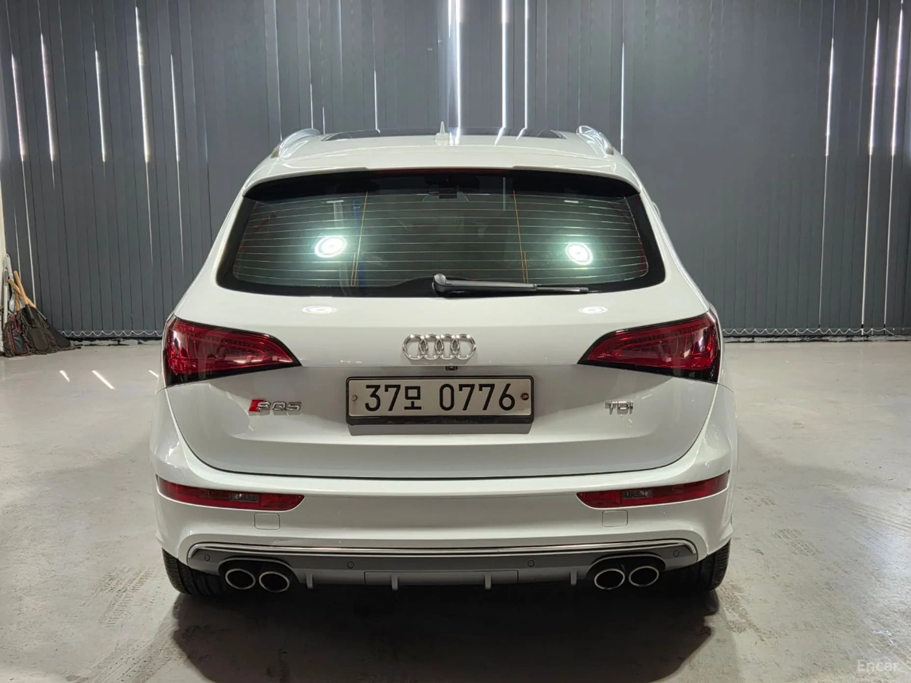 SQ5