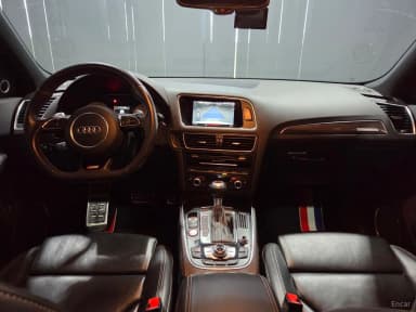 SQ5
