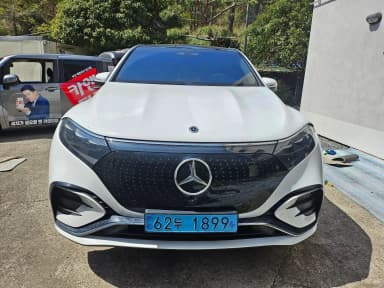 EQS SUV X296