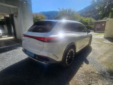 EQS SUV X296