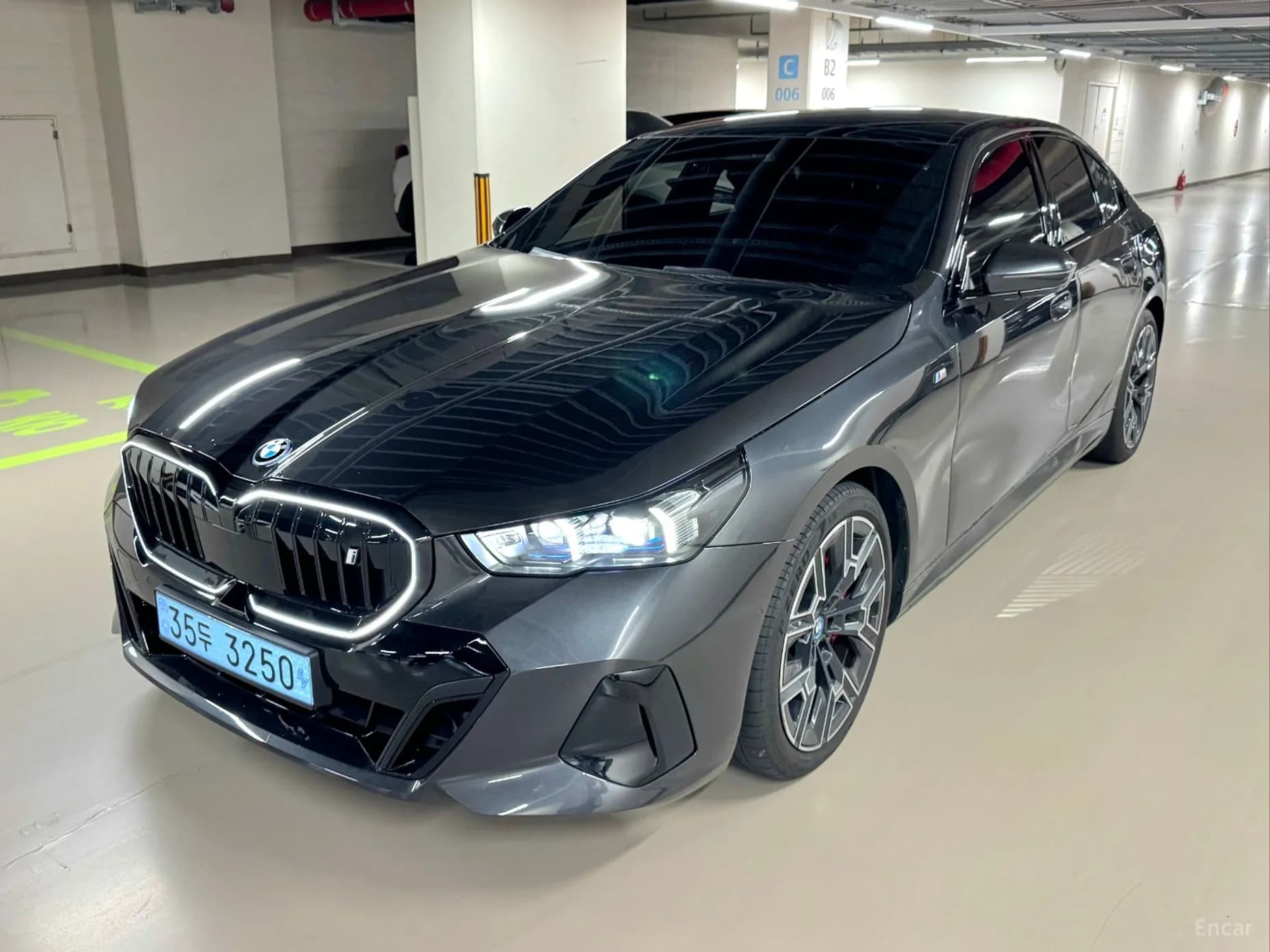 i5 (G60)