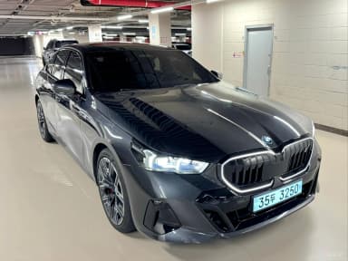 i5 (G60)
