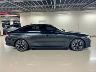 i5 (G60)