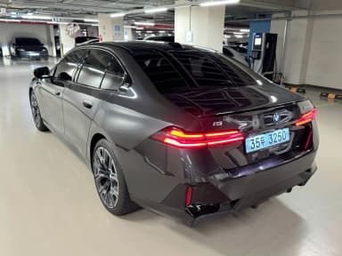 i5 (G60)