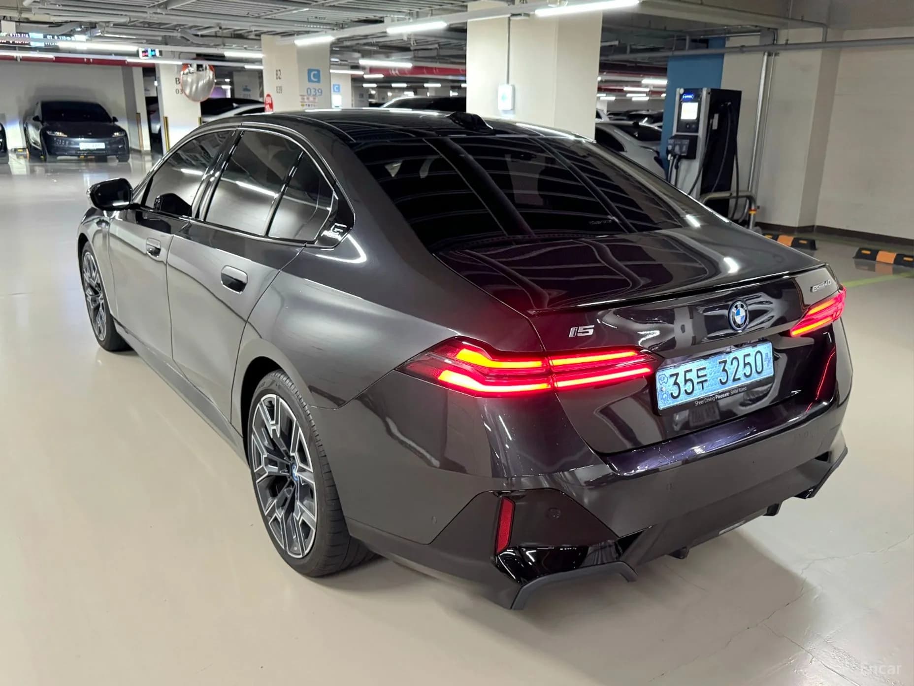 i5 (G60)