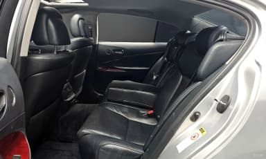 GS300