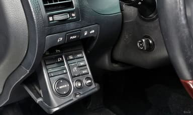 GS300