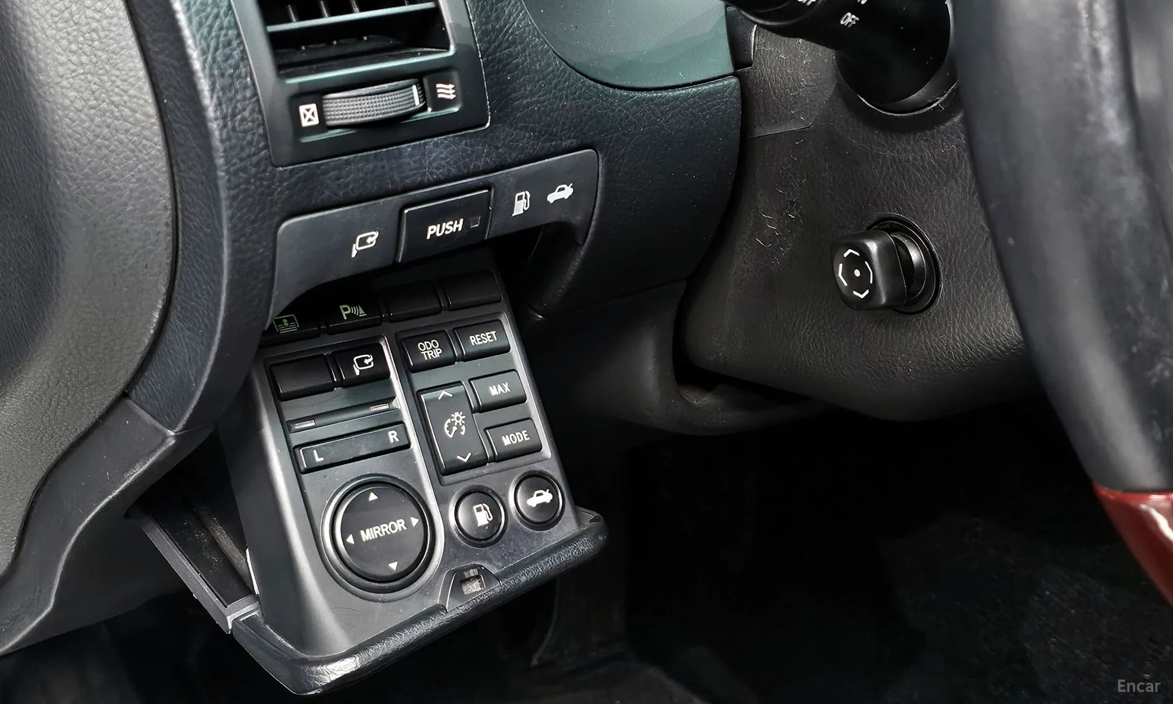 GS300