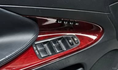 GS300