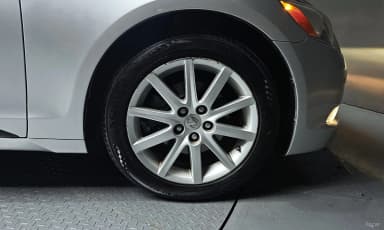 GS300