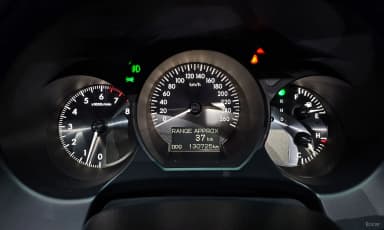 GS300