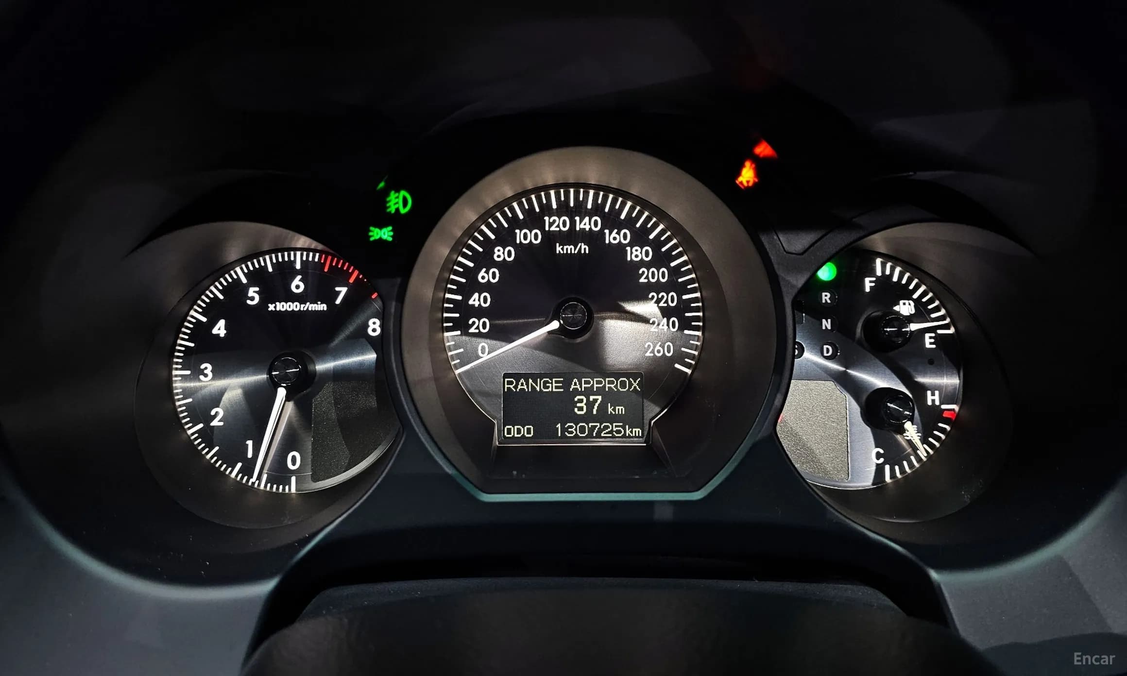 GS300