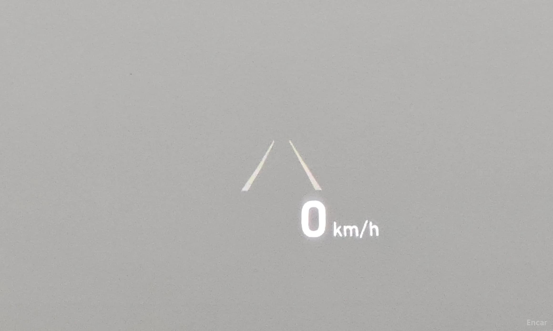 G80