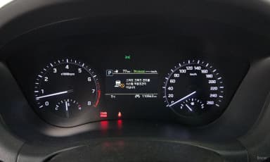 G80