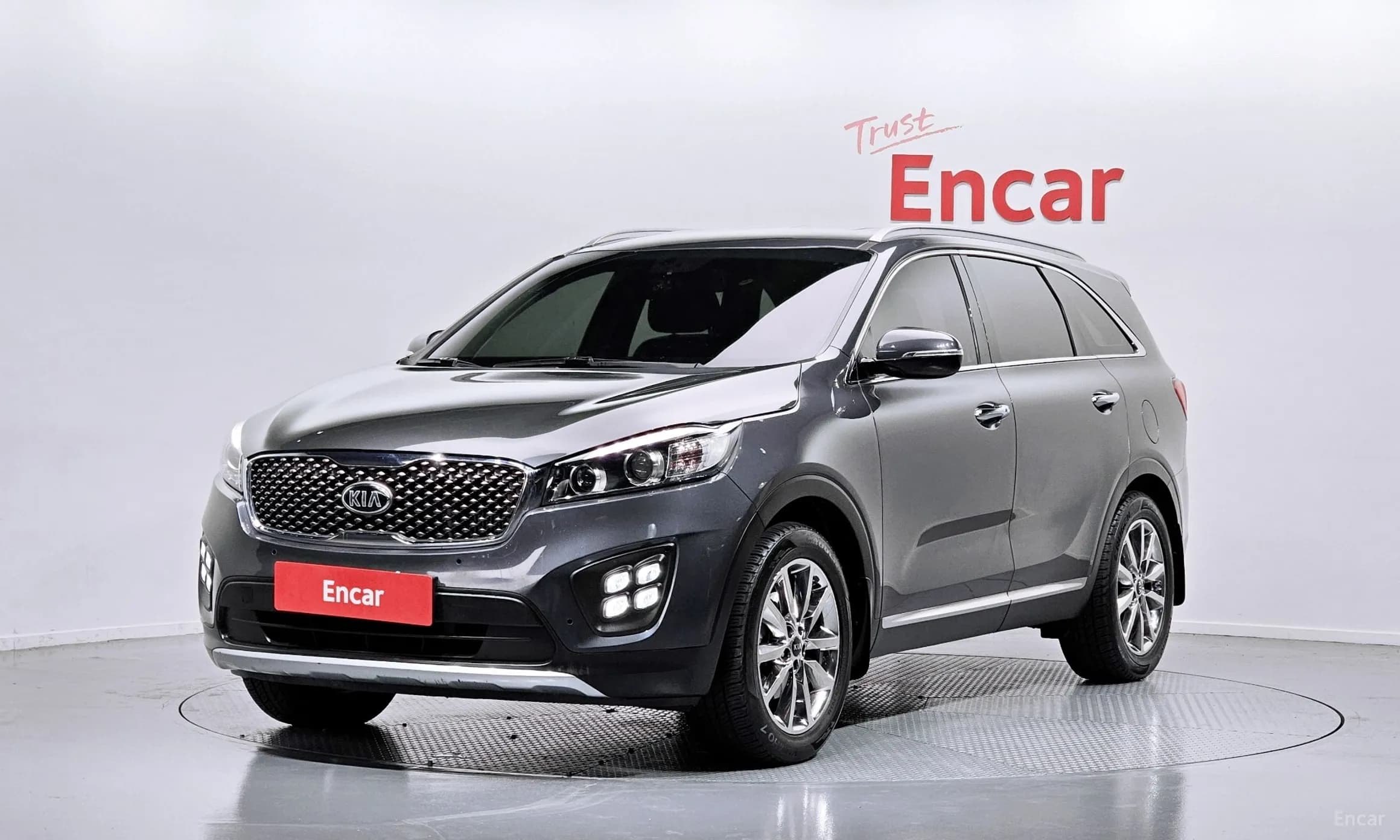 Sorento
