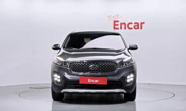Sorento