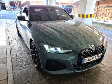 Series 4 (G22)