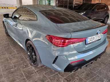 Series 4 (G22)