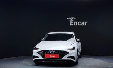 Sonata (DN8)