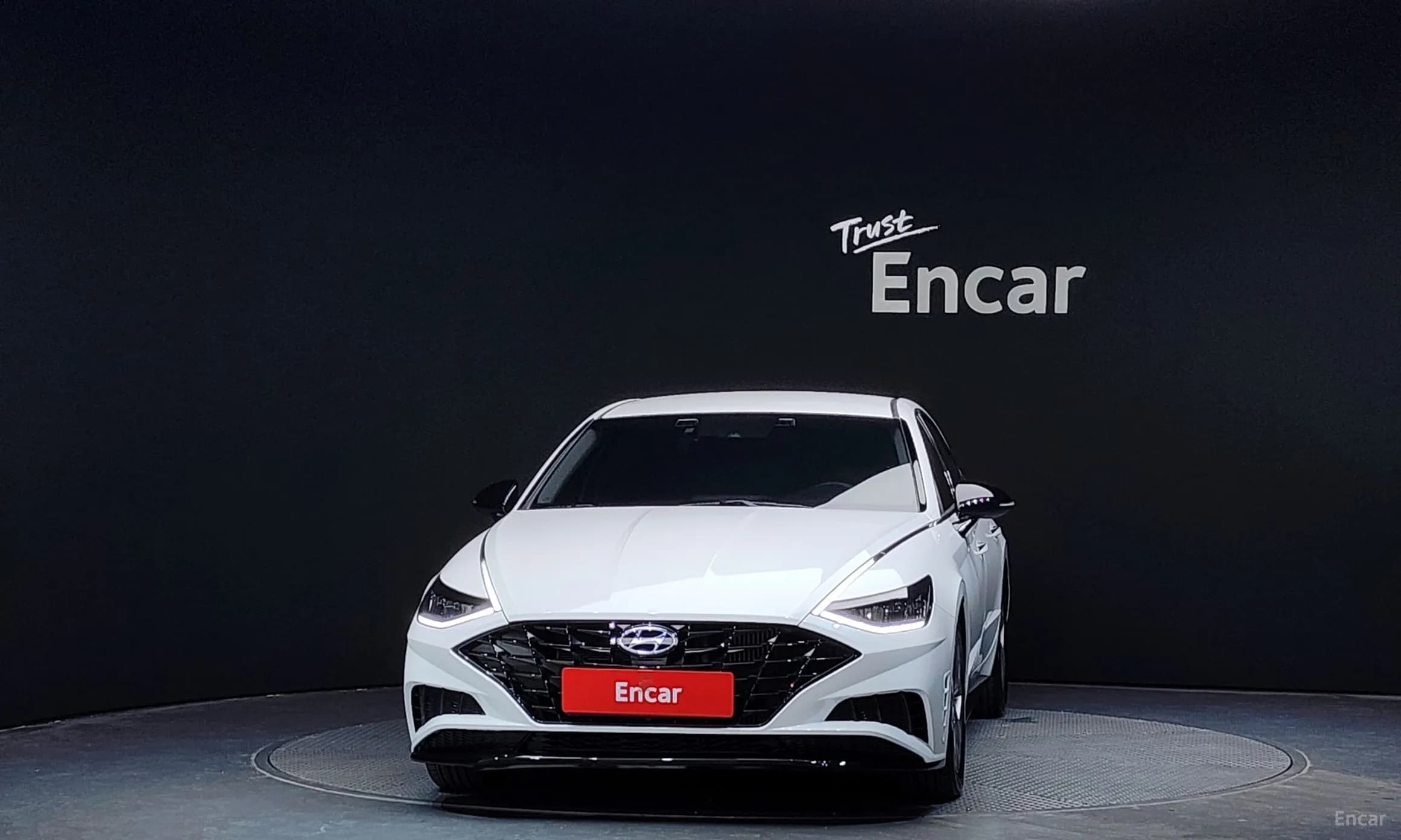 Sonata (DN8)