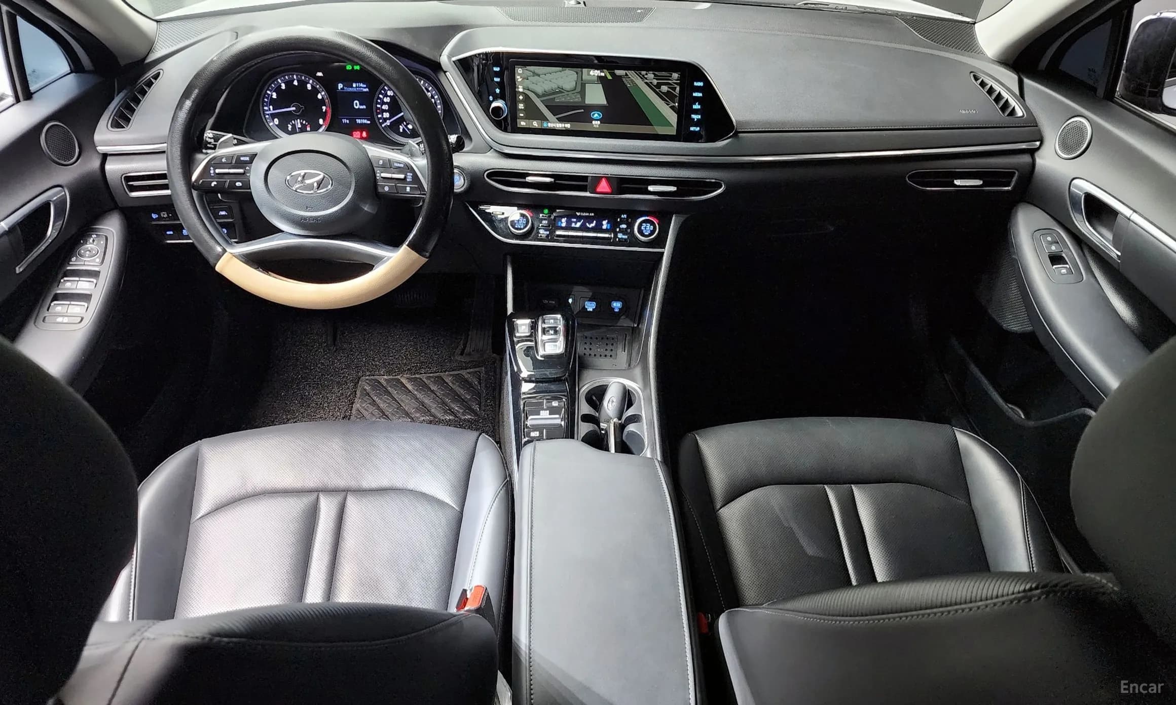 Sonata (DN8)