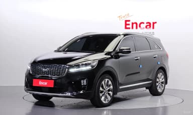 Sorento