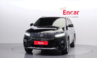 Sorento