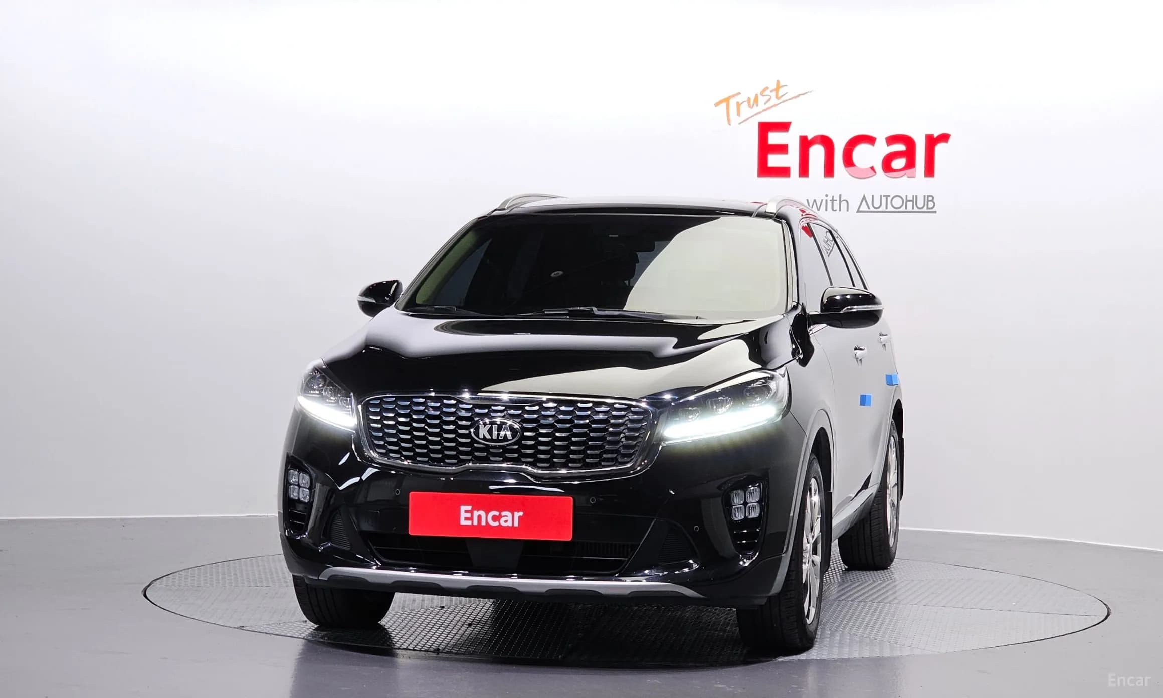 Sorento