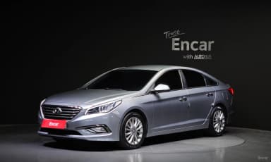 LF Sonata