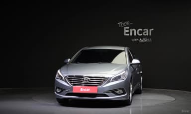 LF Sonata
