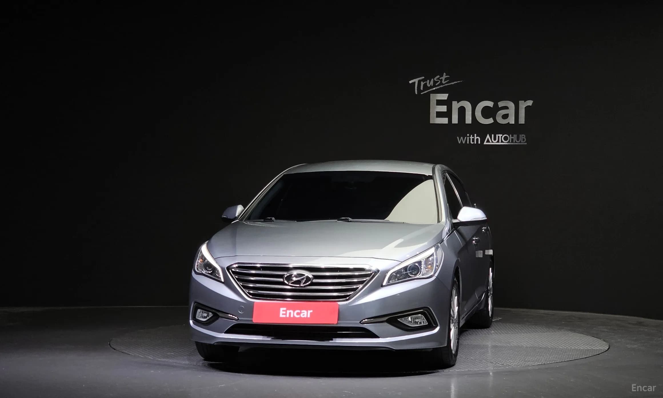 LF Sonata