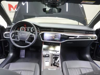 A6 (C8)