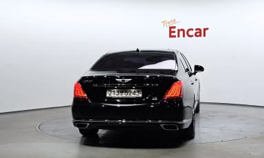 EQ900