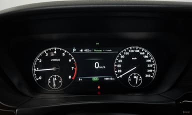 EQ900