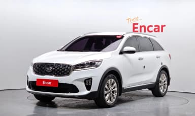 Sorento