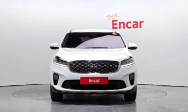 Sorento