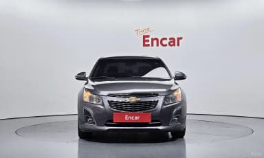 Cruze