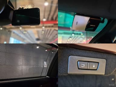 Quattroporte
