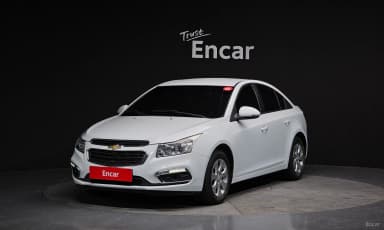 Cruze